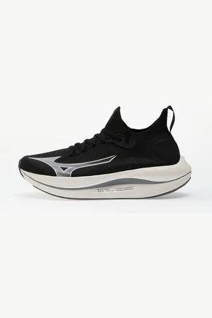 Mizuno Trampki Neo Vista / / Nimbus Cloud EUR 44.5