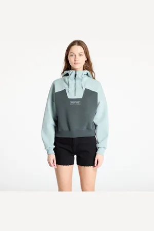 Horsefeathers Bluza Willow Sweatshirt L