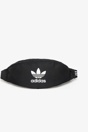 adidas Torebka adidas Adicolor Waistbag Universal