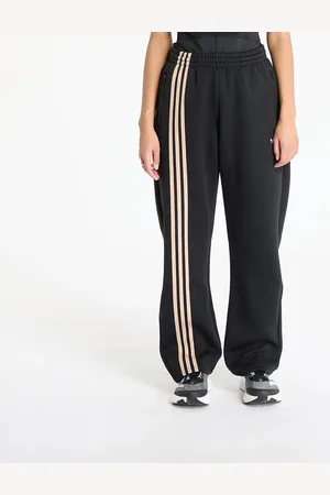 adidas Adidas Oversized 3S Sweatpant L