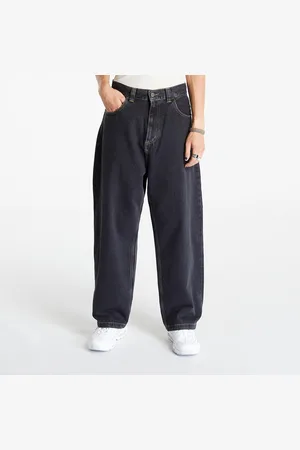 Carhartt Jeansy Brandon Pant L