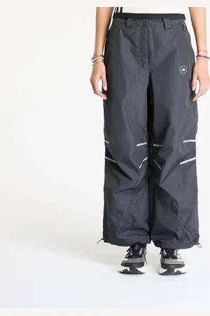adidas Spodnie adidas x Stella Mccartney Woven Trackpants / S