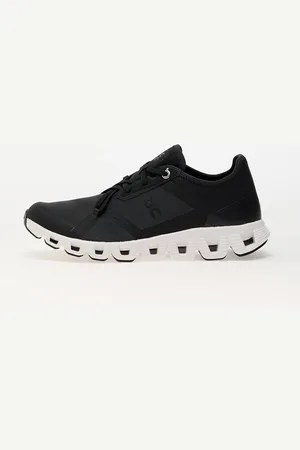 On Running Trampki W Cloud X 3 Ad / EUR 36.5