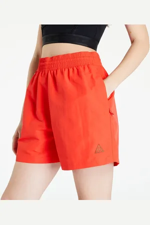 Nike Szorty ACG Women