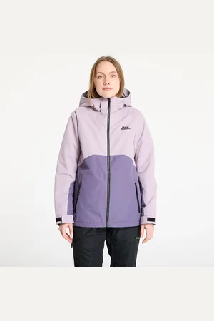 Horsefeathers Kurtka Halia Jacket L