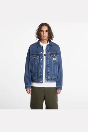 Carhartt Kurtka Helston Jacket UNISEX XS
