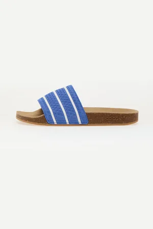 adidas Trampki adidas Adilette Rs / / Gum4 EUR 44.5