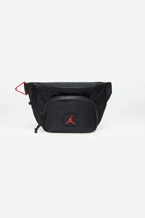 Jordan Torebka Rise Cross Body Bag Universal