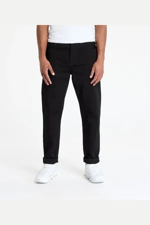 Carhartt Jeansy Newel Pant 33