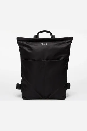 Under Armour Studio Lite Backpack / 16 l