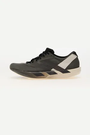 Y-3 Trampki Adios 9 M / / Aluminium EUR 45 1/3