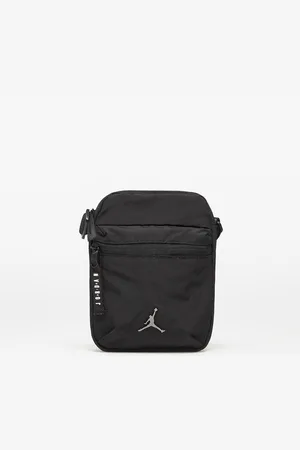Jordan Torba Airborne Festival Bag Universal