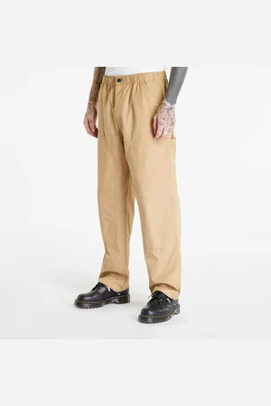 Carhartt Spodnie Tyler Pant S