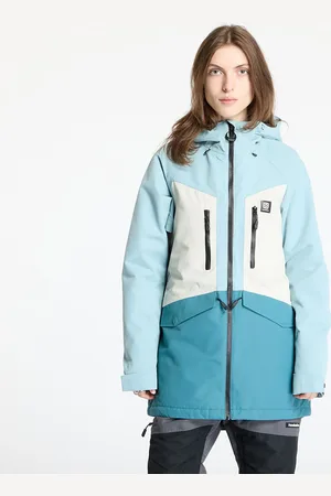 Horsefeathers Kurtka Larra II Jacket L