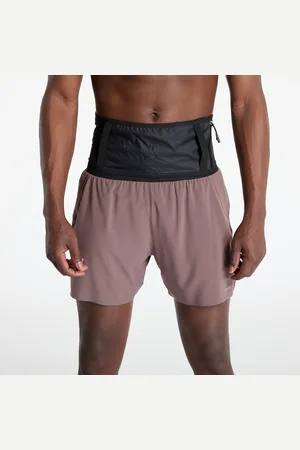 NNormal Pasek Run Belt L