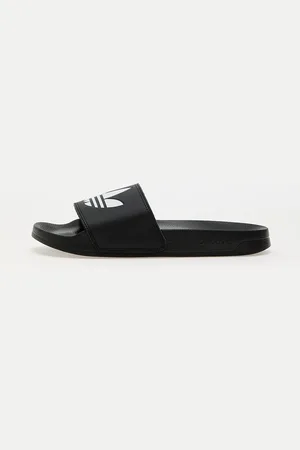 adidas Trampki adidas Adilette Lite / / EUR 44.5