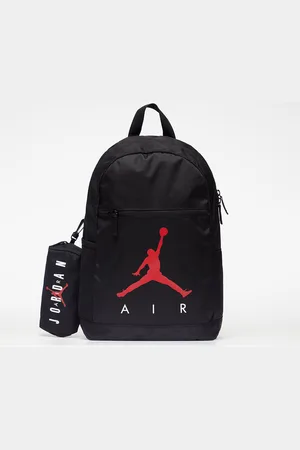 Jordan Air School Backpack 19 l