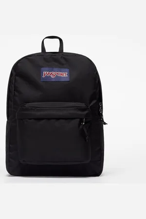 JanSport Superbreak One 26 l