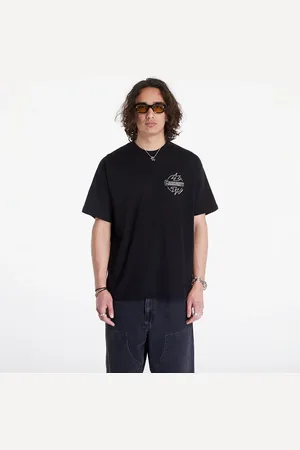 Carhartt T-shirt S/S Ablaze T-Shirt UNISEX / XS