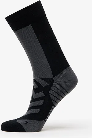 On Running Performance High Sock / 36-37