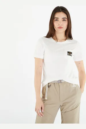 Lundhags T-shirt Knak T-Shirt L