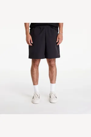 DIME Szorty Classic Shorts L