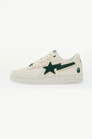 A Bathing Ape Trampki Bape Sta Icon 1 M2 EUR 44