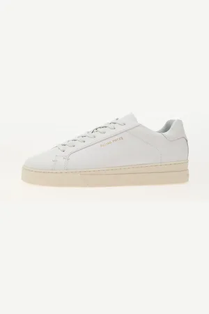 Filling pieces Trampki Tiebreak EUR 44