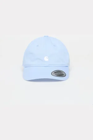 Carhartt Czapka W Madison Logo Cap / Universal