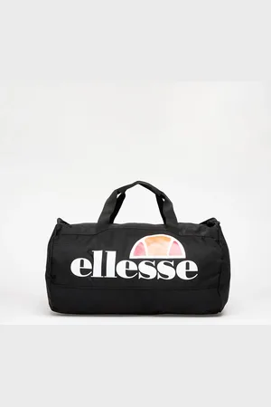 Ellesse Pelba Duffel Universal
