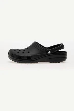 Crocs Trampki Classic EUR 43-44