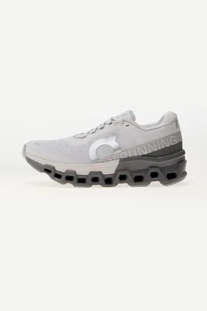 On Running Trampki W Cloudmster 2 / EUR 42
