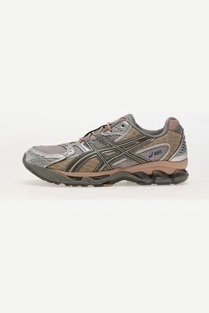 Asics Trampki Gel-Nimbus 10.1 / EUR 44
