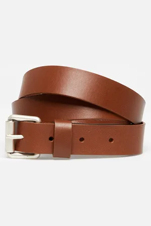 Carhartt Pasek Ryan Belt / L