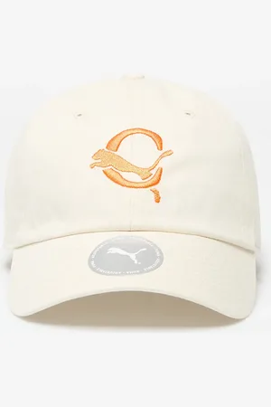 PUMA Czapka x Carrots Dad Cap Universal