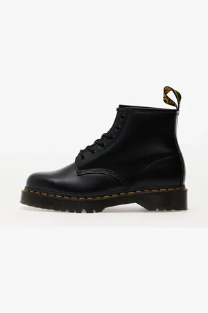 Dr. Martens Trampki 101 Bex 6 Eye Boot EUR 43