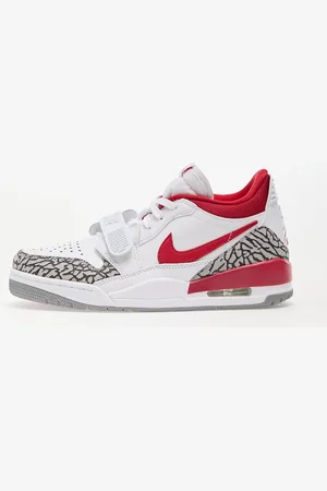 Jordan Trampki Air Legacy 312 Low / EUR 42