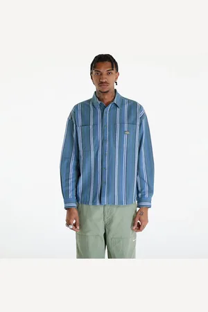 Dickies Koszula Glade Spring Long Sleeve Shirt XXL