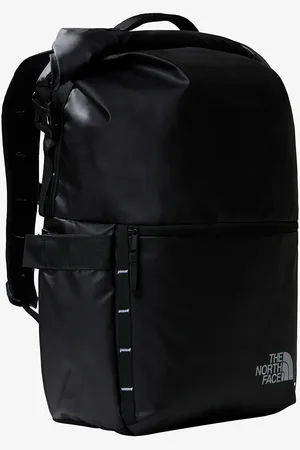 The North Face Bcv Rolltop Backpack 25 l