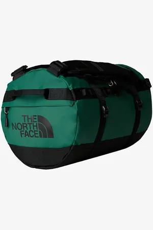 The North Face Base Camp Duffel - S / 50 l