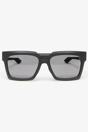 Oakley Okulary przeciwsłoneczne Enigma Ink Sunglasses / Universal