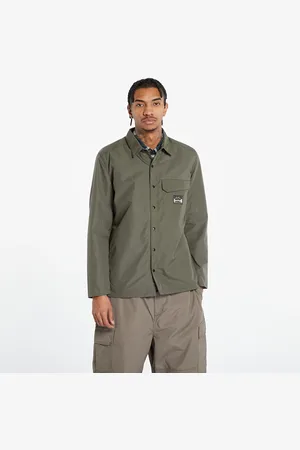 Lundhags Kurtka Knak Shirt L