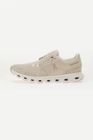 On Running Trampki W Cloud 6 / EUR 42