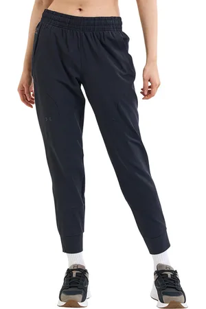 Under Armour Spodnie Unstoppable Jogger / L