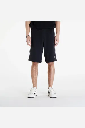 adidas Szorty adidas 3-Stripe Short L