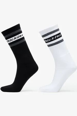 Dickies Genola 2-Pack Sock / 35-38