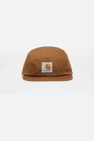 Carhartt Czapka Backley Cap Universal
