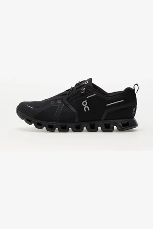 On Running Trampki W Cloud Waterproof EUR 36