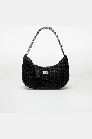 Tommy Hilfiger Torba Tommy Jeans Iconic Shoulder Bag Universal