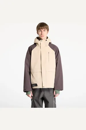 Reebok Kurtka Utility Shell Jacket UNISEX / L